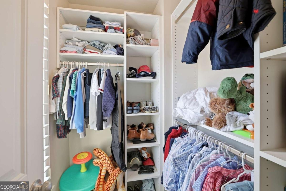 1946 Prince Place Watkinsville - Photo 35