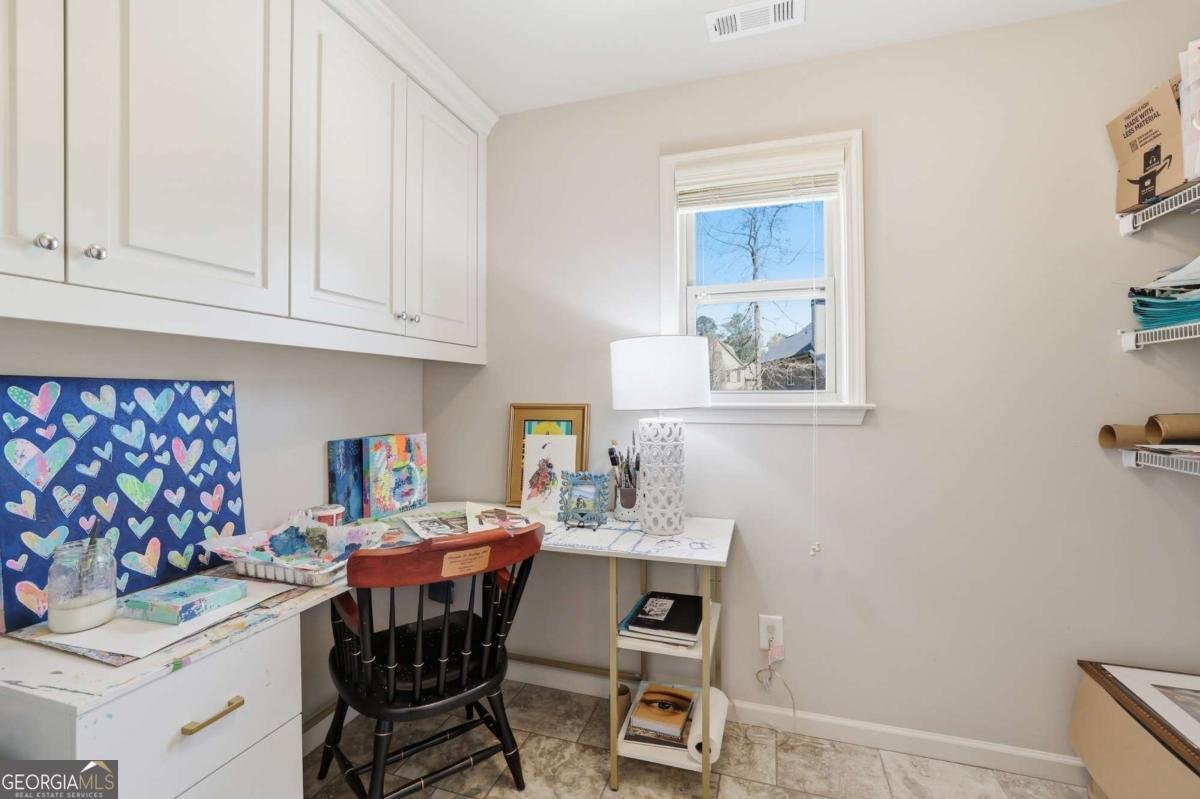 1946 Prince Place Watkinsville - Photo 36