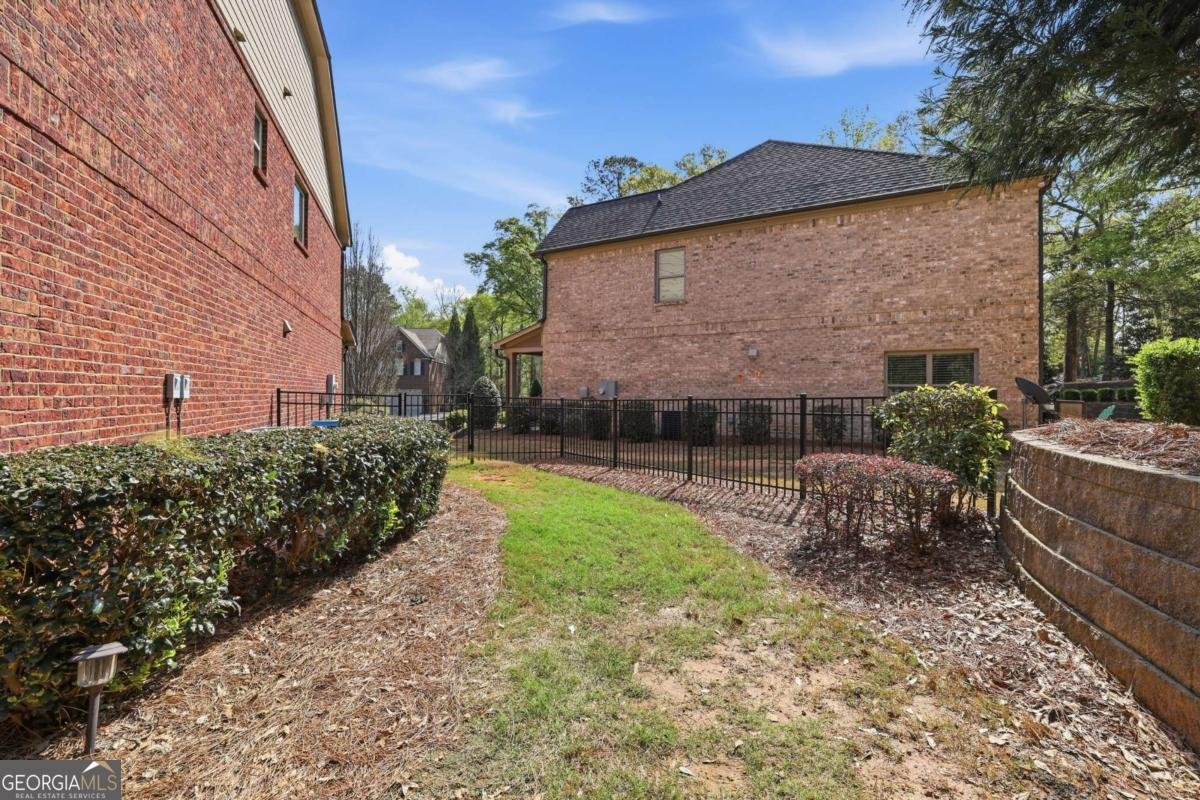 1946 Prince Place Watkinsville - Photo 37