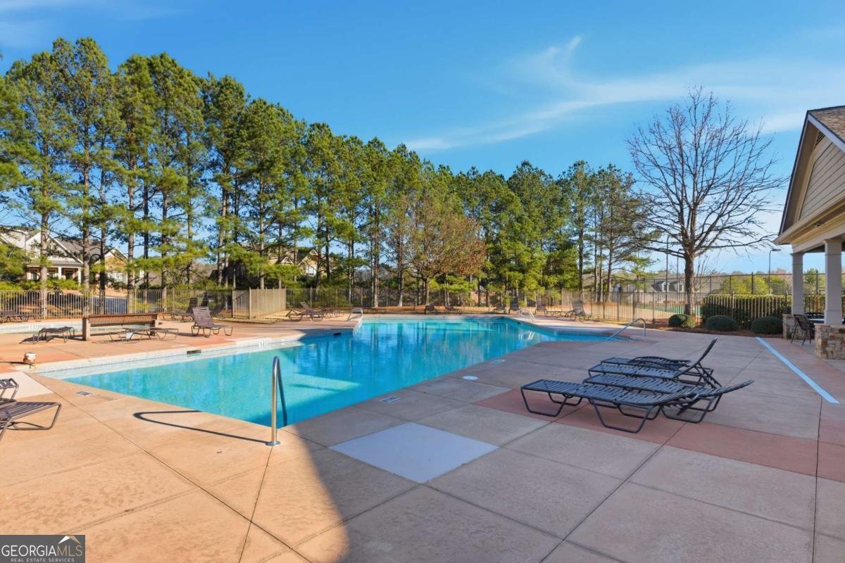 1946 Prince Place Watkinsville - Photo 42