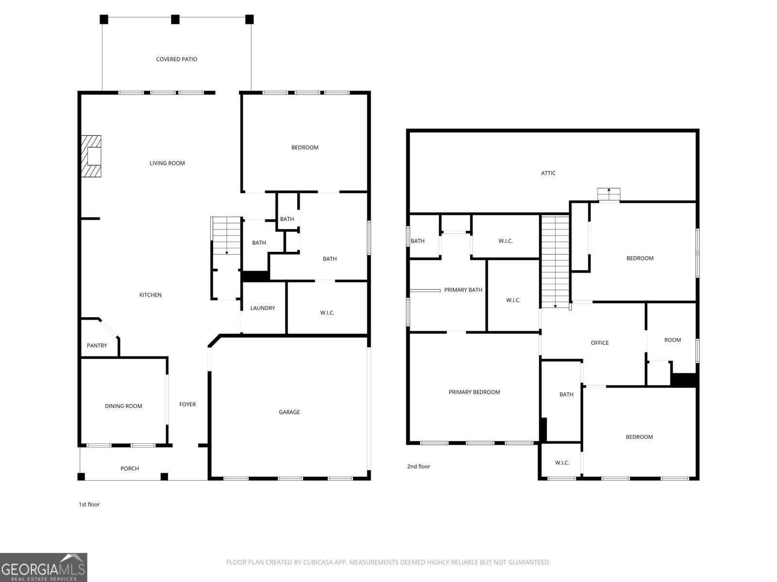 1946 Prince Place Watkinsville - Photo 43