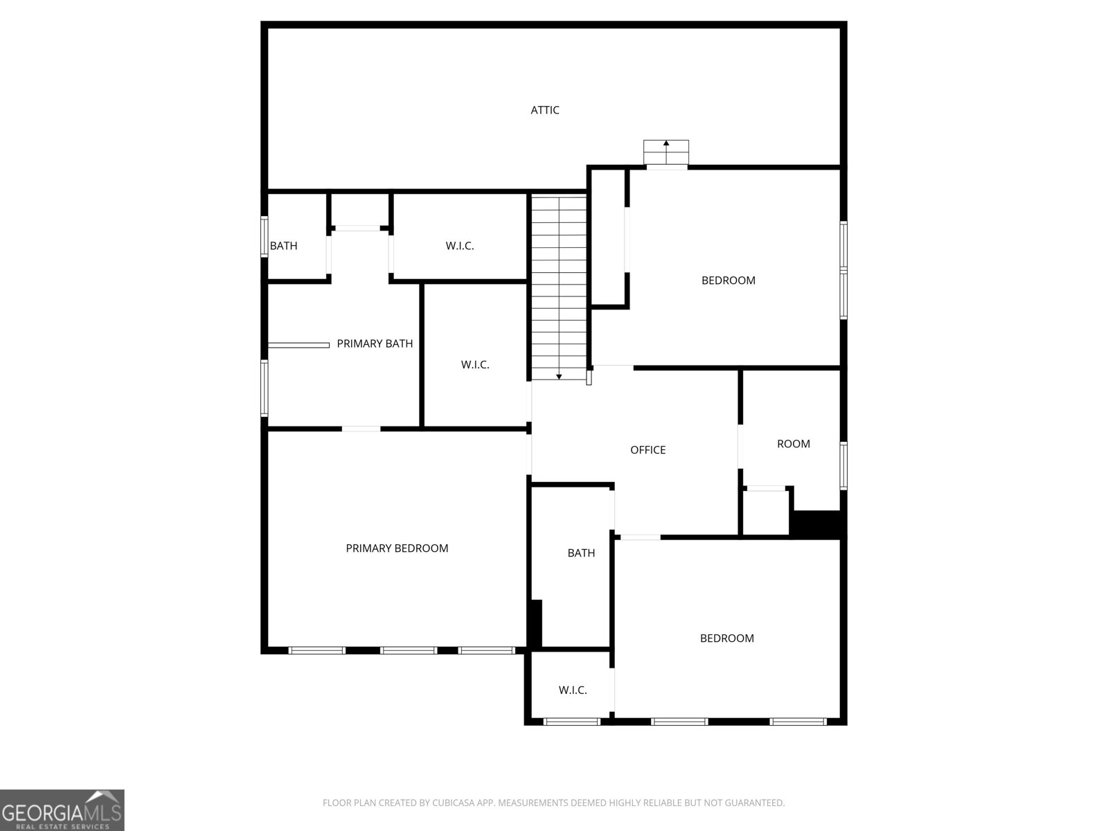 1946 Prince Place Watkinsville - Photo 45