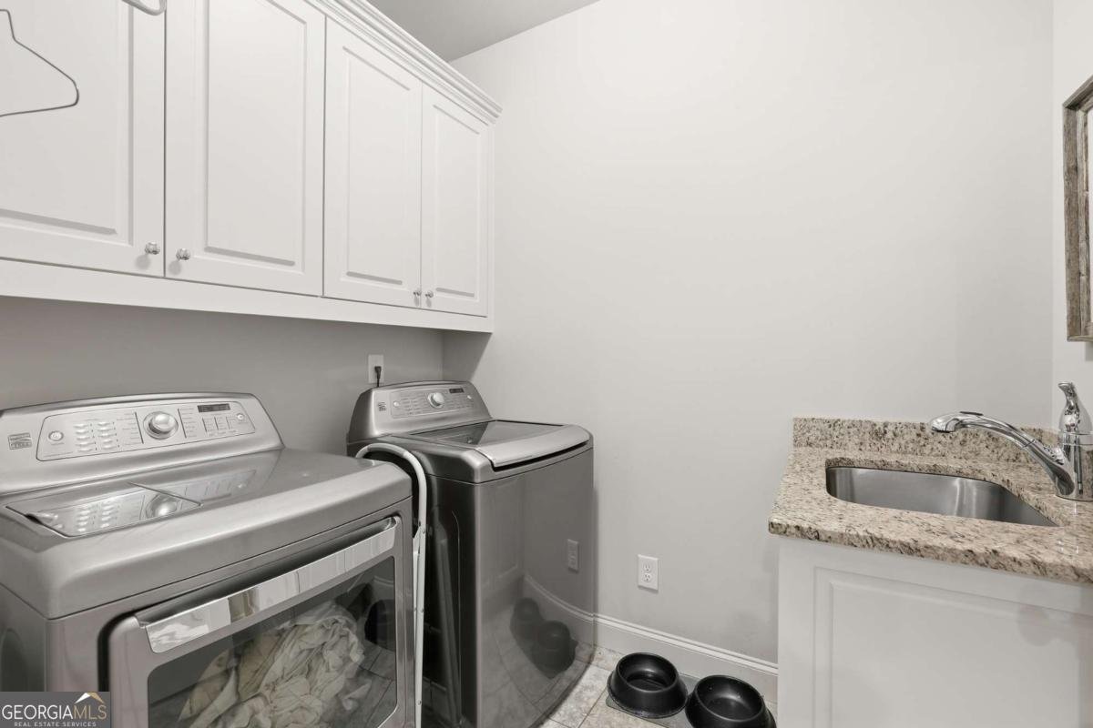 1946 Prince Place Watkinsville - Photo 7