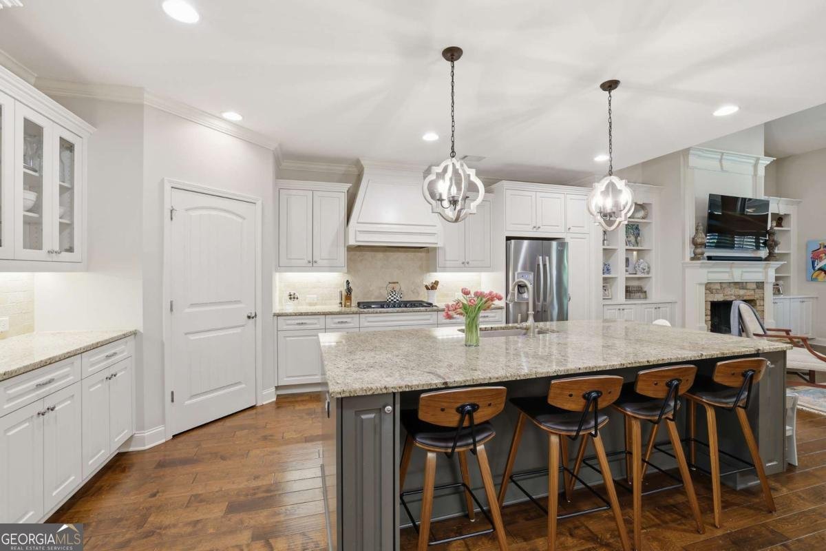 1946 Prince Place Watkinsville - Photo 8