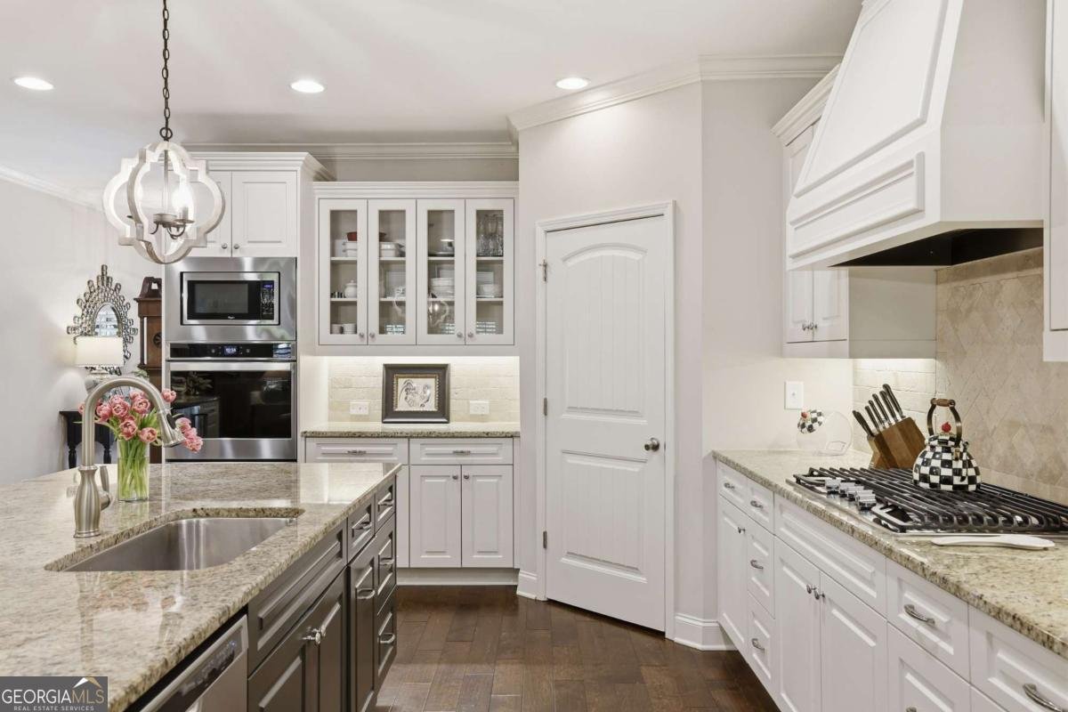 1946 Prince Place Watkinsville - Photo 9