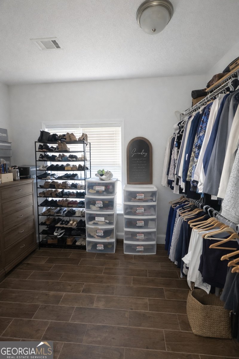 245 Scenic Drive McDonough - Photo 11