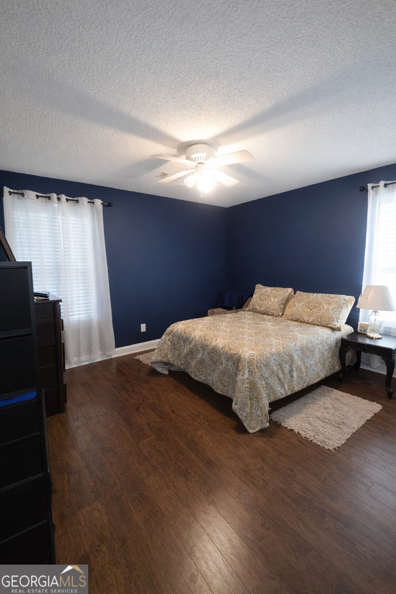 245 Scenic Drive McDonough - Photo 13