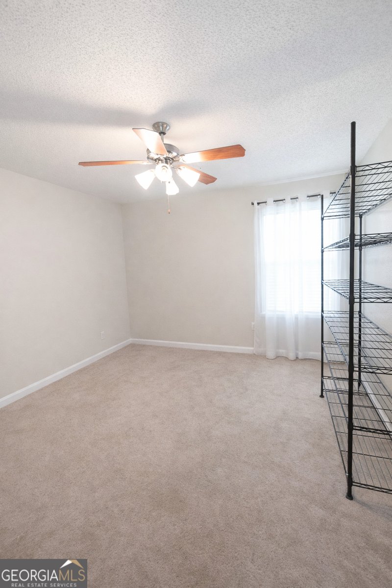 245 Scenic Drive McDonough - Photo 15