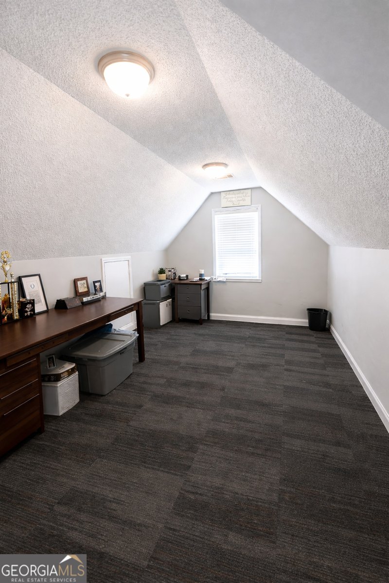 245 Scenic Drive McDonough - Photo 16