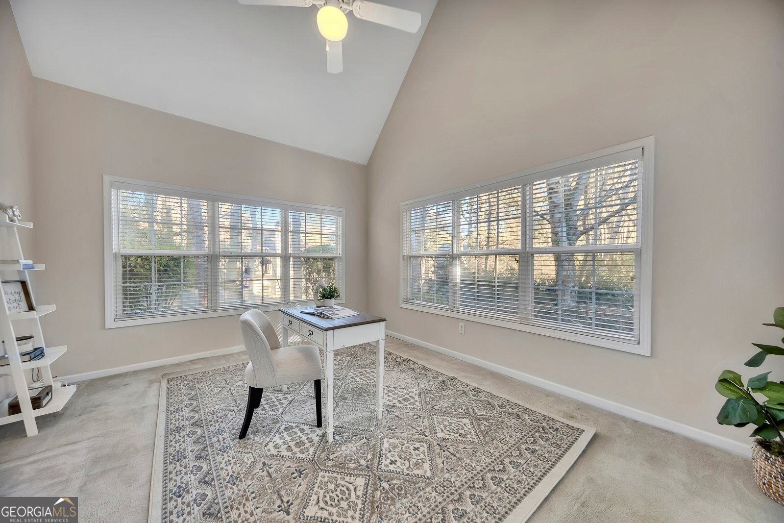 1430 Settlers Walk Way Marietta - Photo 10