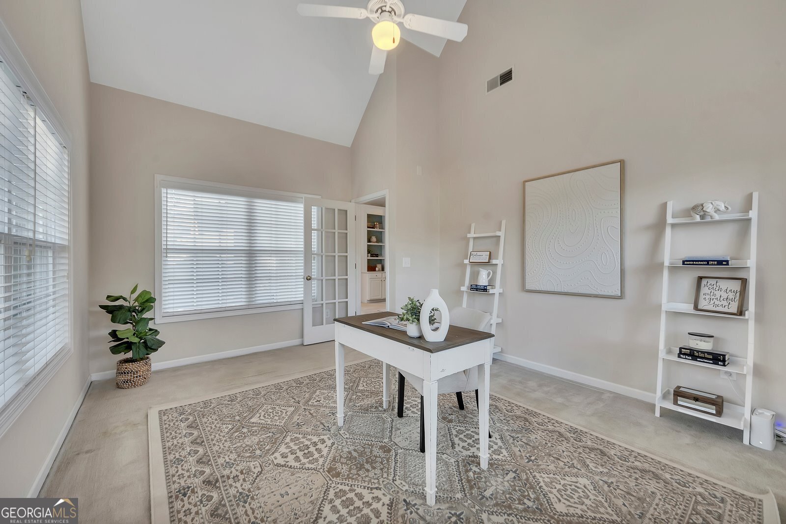 1430 Settlers Walk Way Marietta - Photo 11