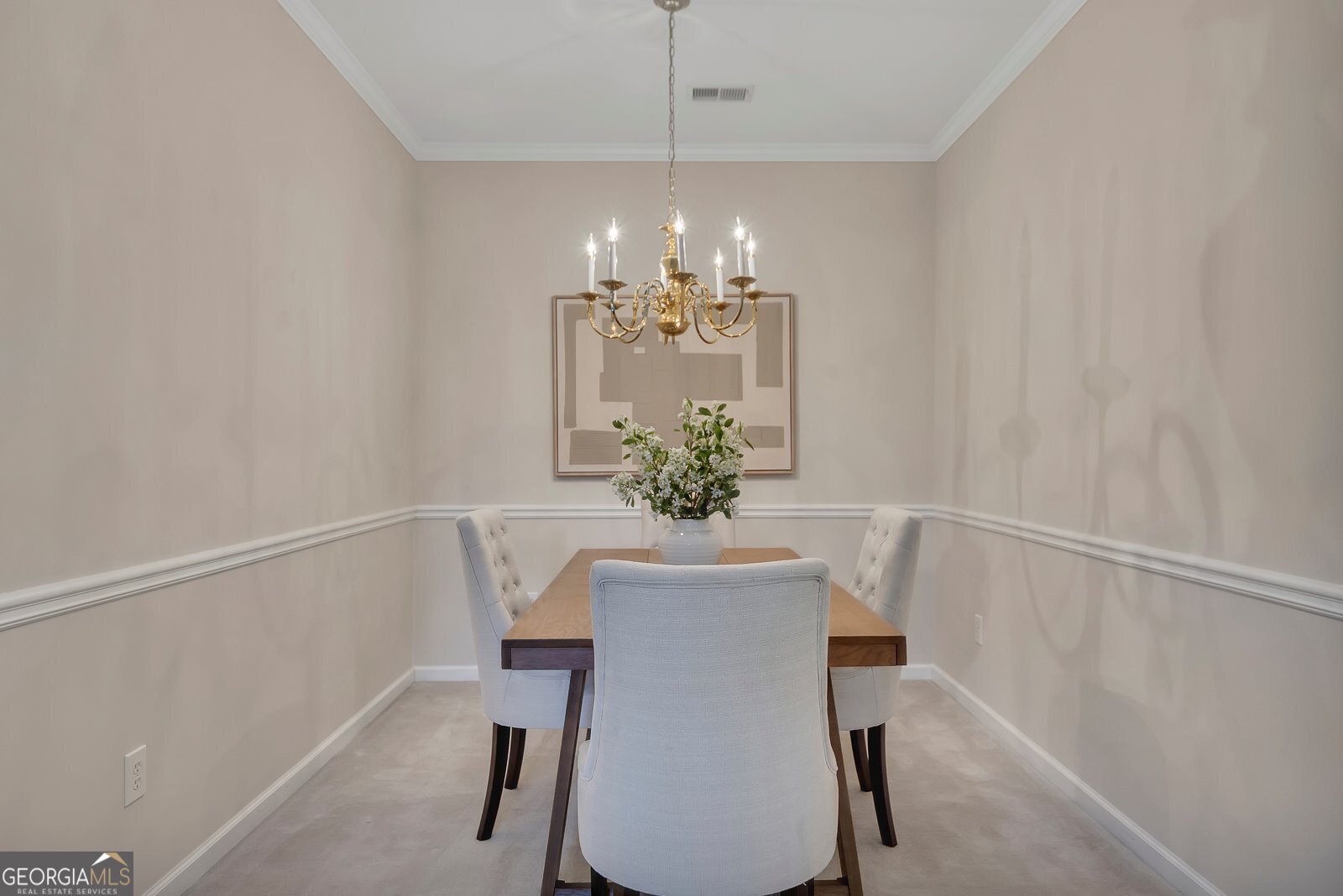 1430 Settlers Walk Way Marietta - Photo 12