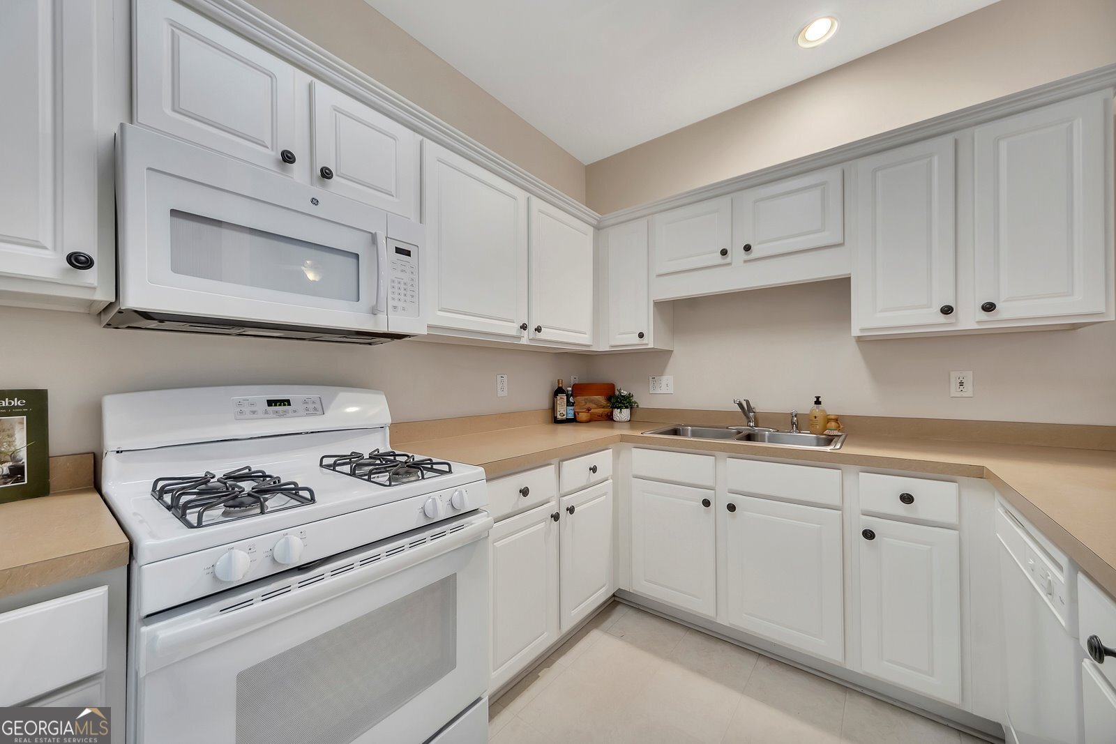 1430 Settlers Walk Way Marietta - Photo 14