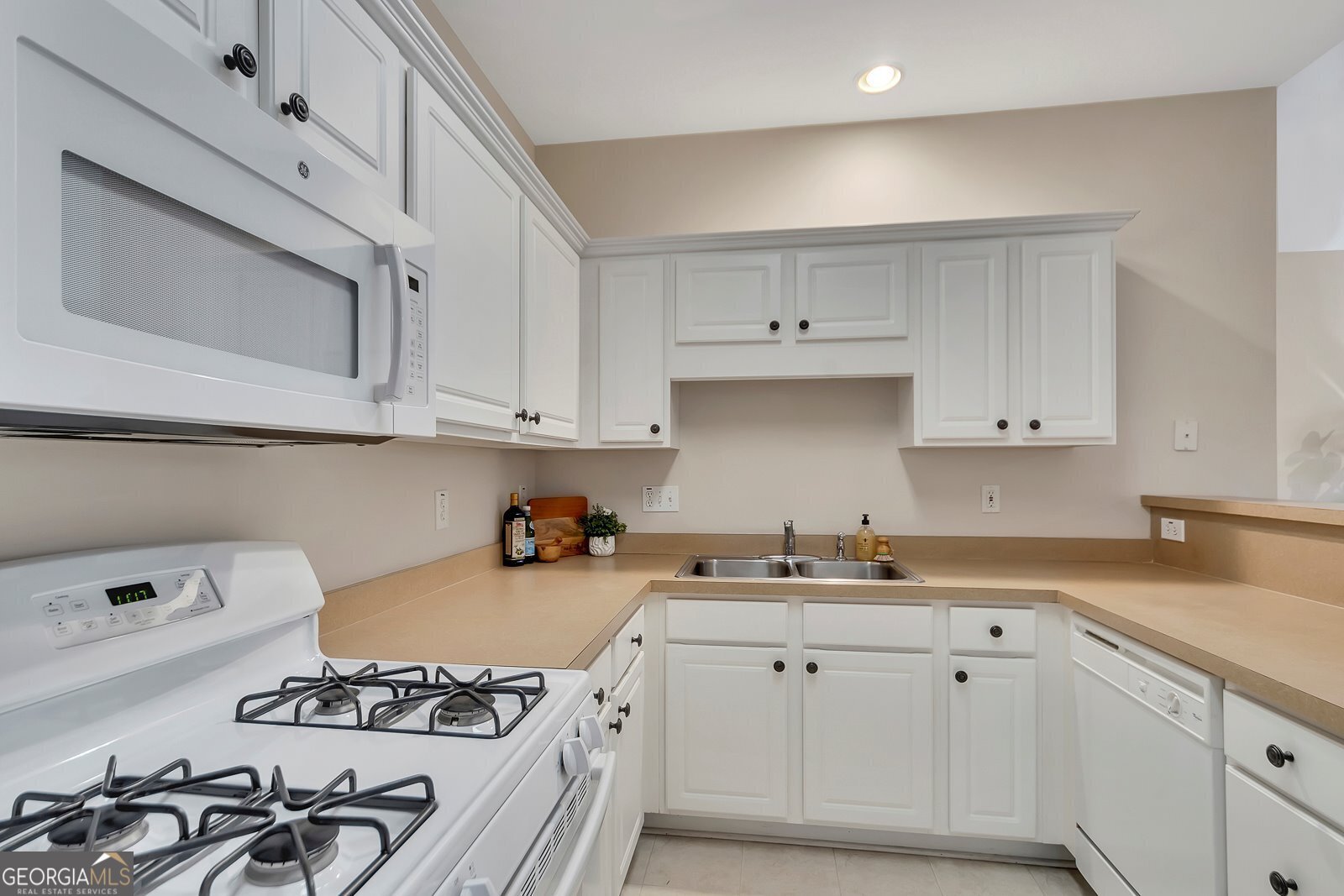 1430 Settlers Walk Way Marietta - Photo 15