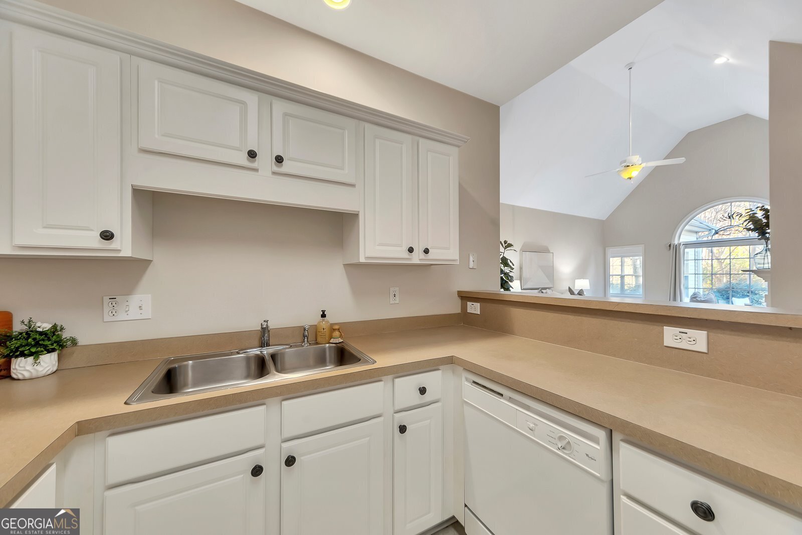 1430 Settlers Walk Way Marietta - Photo 16