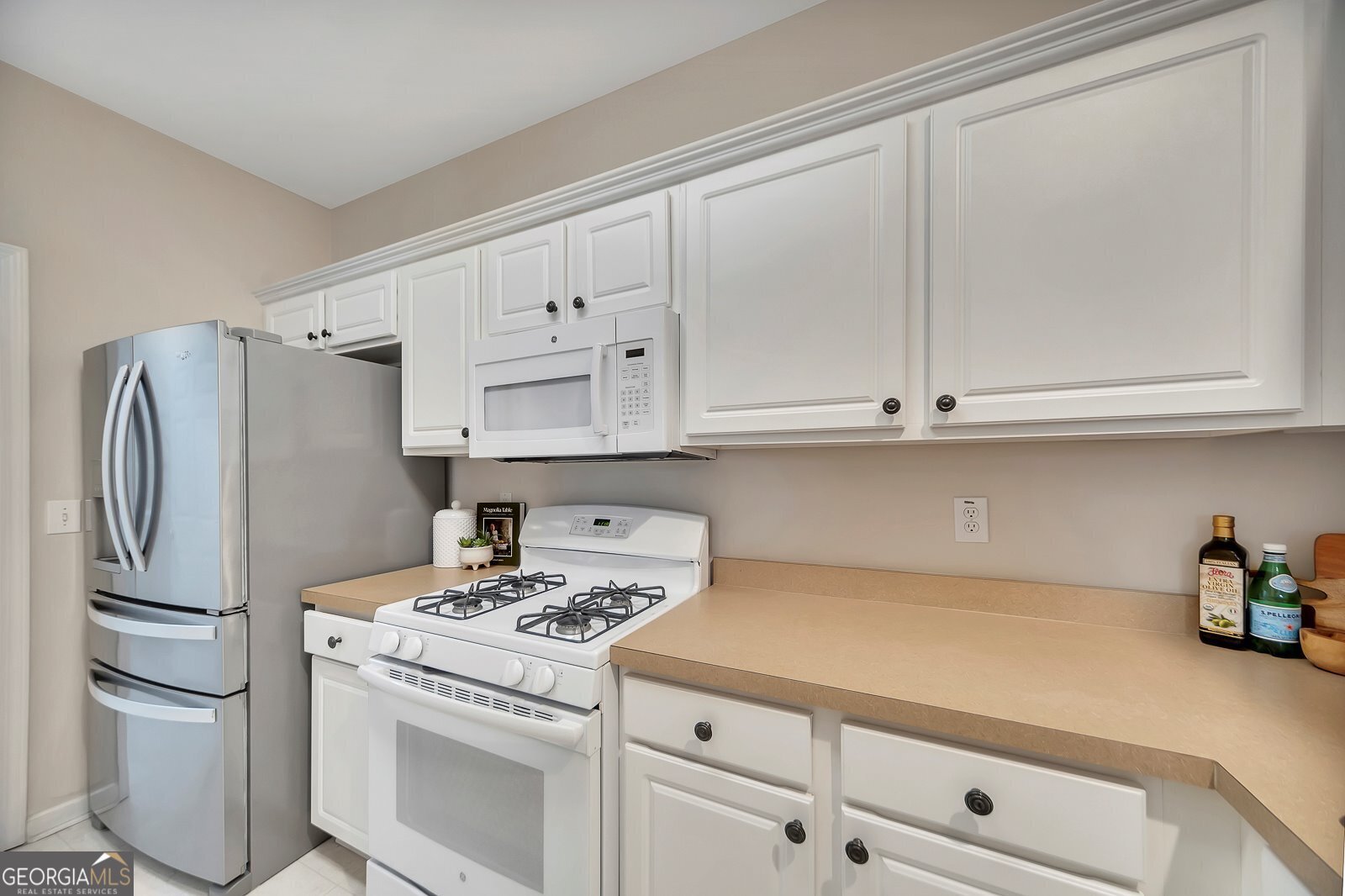 1430 Settlers Walk Way Marietta - Photo 17