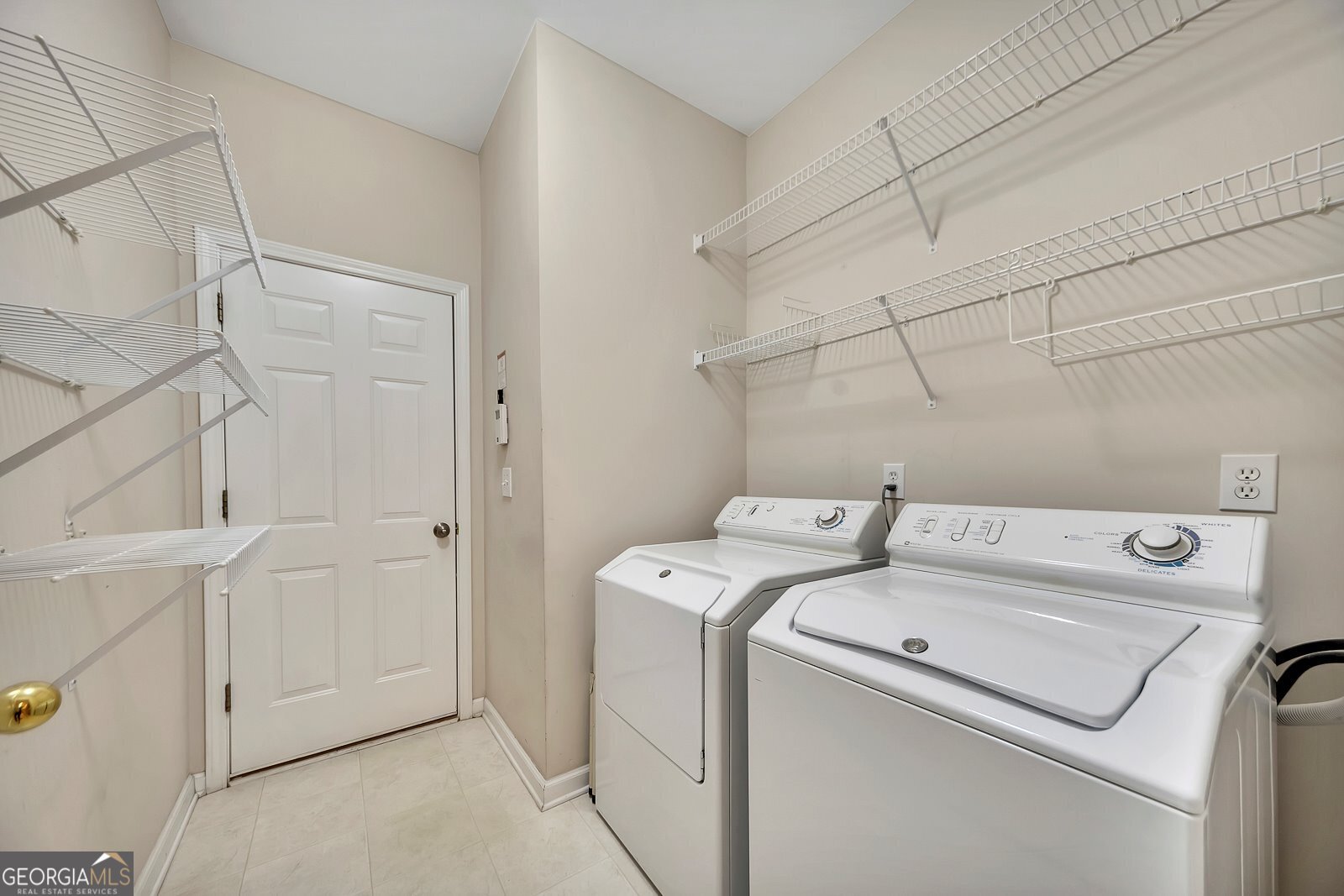 1430 Settlers Walk Way Marietta - Photo 18