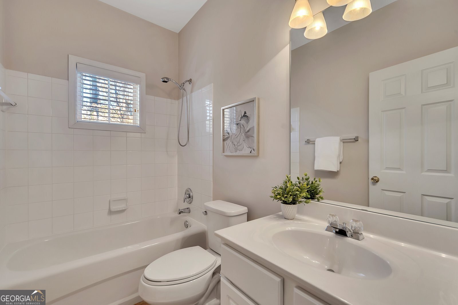 1430 Settlers Walk Way Marietta - Photo 19