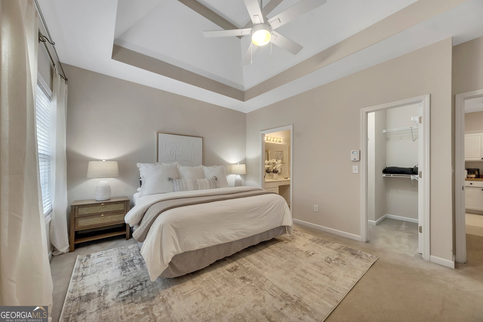 1430 Settlers Walk Way Marietta - Photo 20