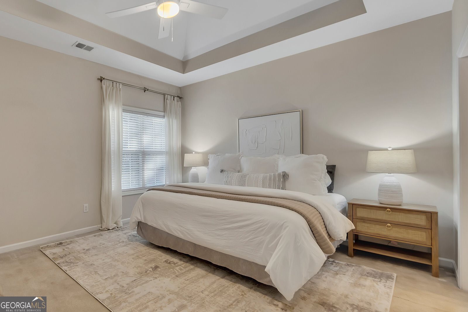 1430 Settlers Walk Way Marietta - Photo 21