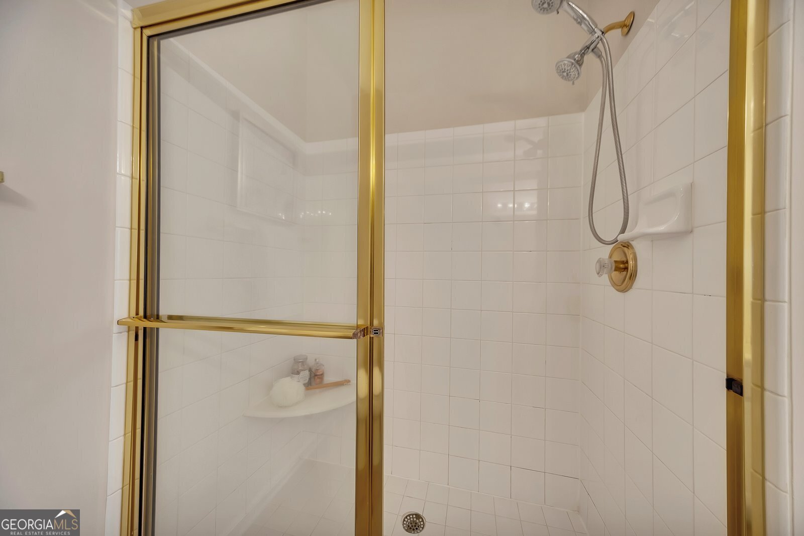 1430 Settlers Walk Way Marietta - Photo 25