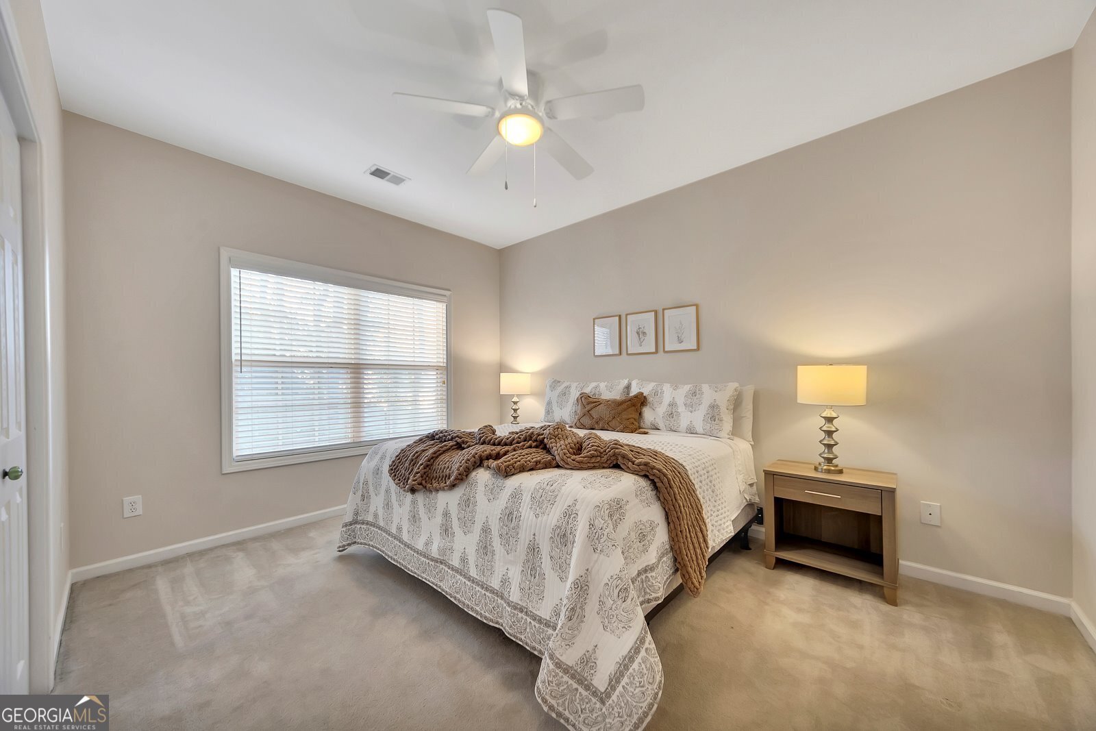 1430 Settlers Walk Way Marietta - Photo 26