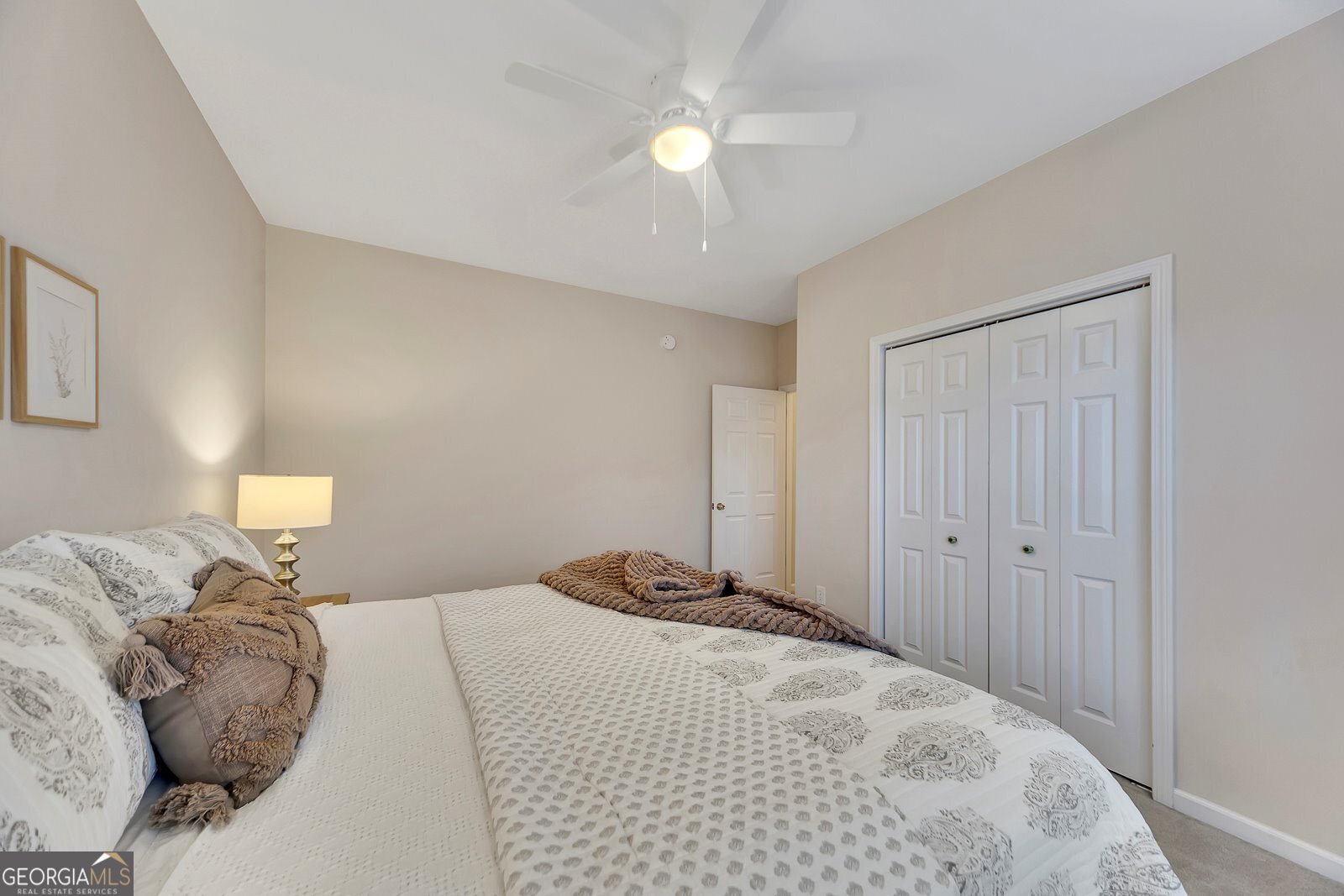 1430 Settlers Walk Way Marietta - Photo 27