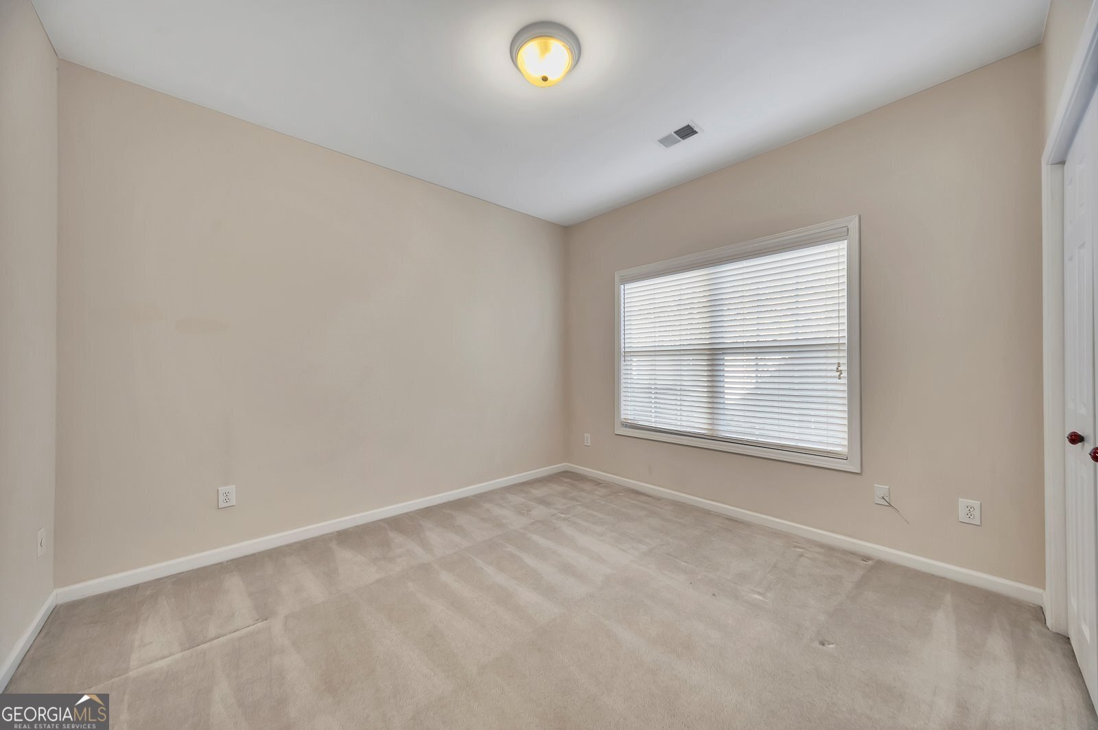 1430 Settlers Walk Way Marietta - Photo 28