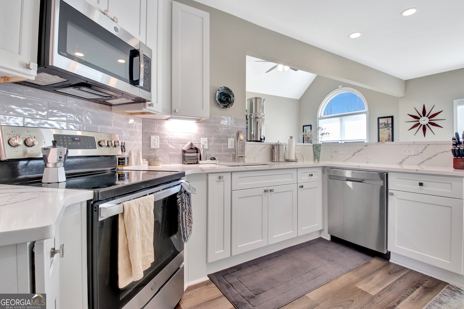 12 Smokey Ridge Court Newnan - Photo 25