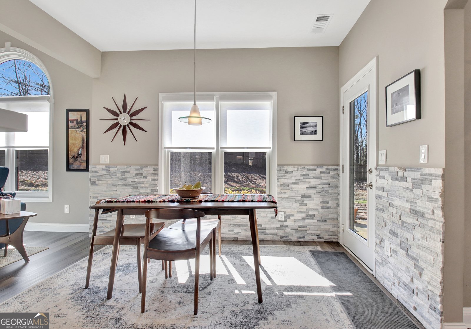 12 Smokey Ridge Court Newnan - Photo 26