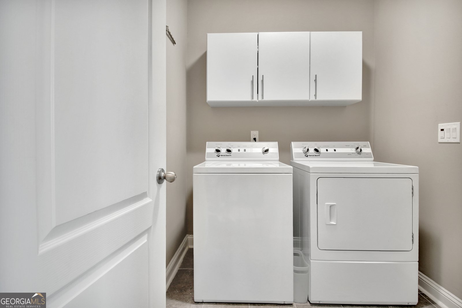 12 Smokey Ridge Court Newnan - Photo 34