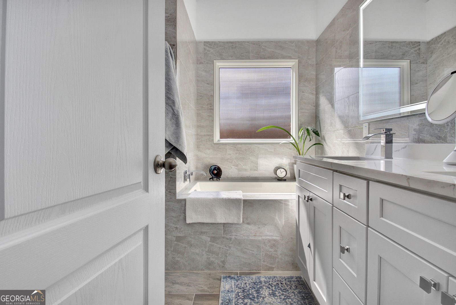 12 Smokey Ridge Court Newnan - Photo 42