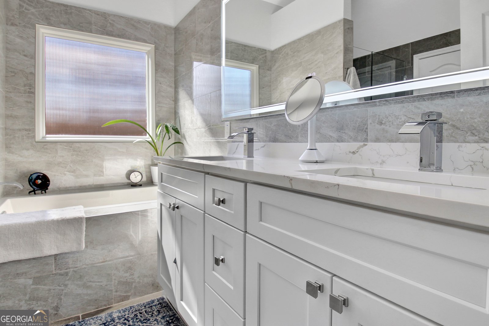 12 Smokey Ridge Court Newnan - Photo 43