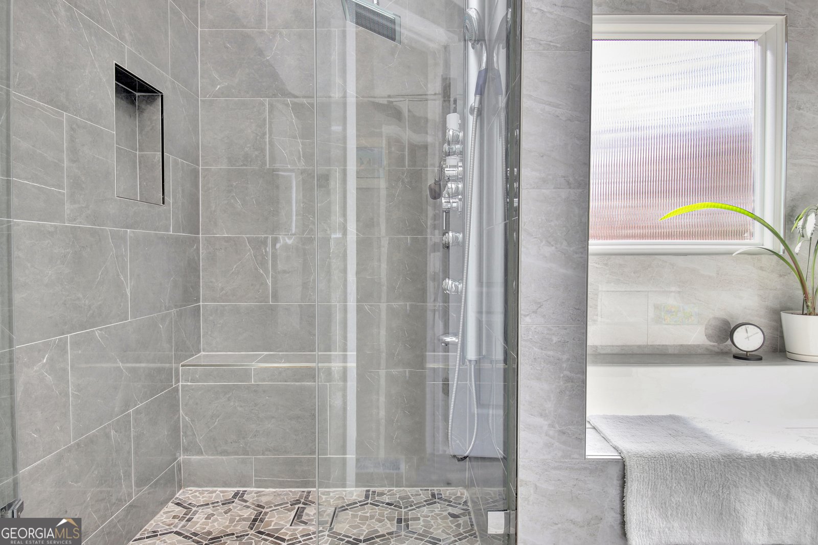 12 Smokey Ridge Court Newnan - Photo 46