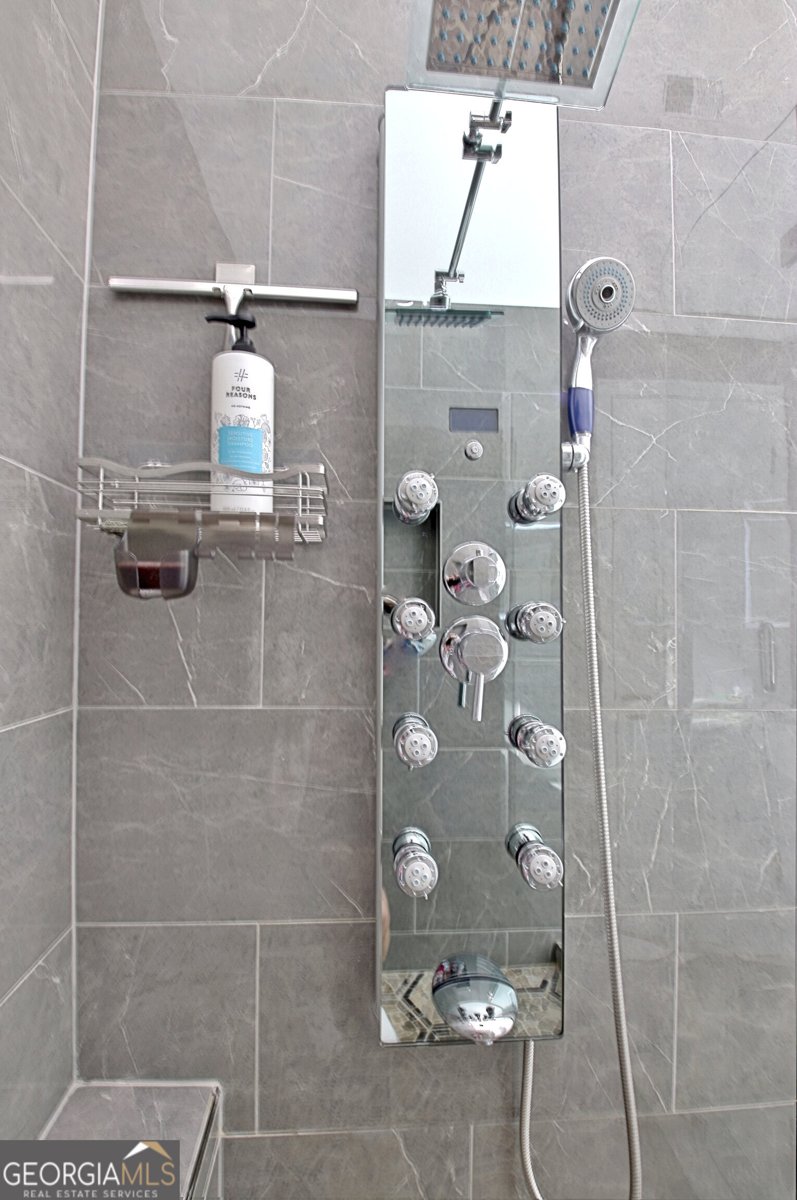 12 Smokey Ridge Court Newnan - Photo 47