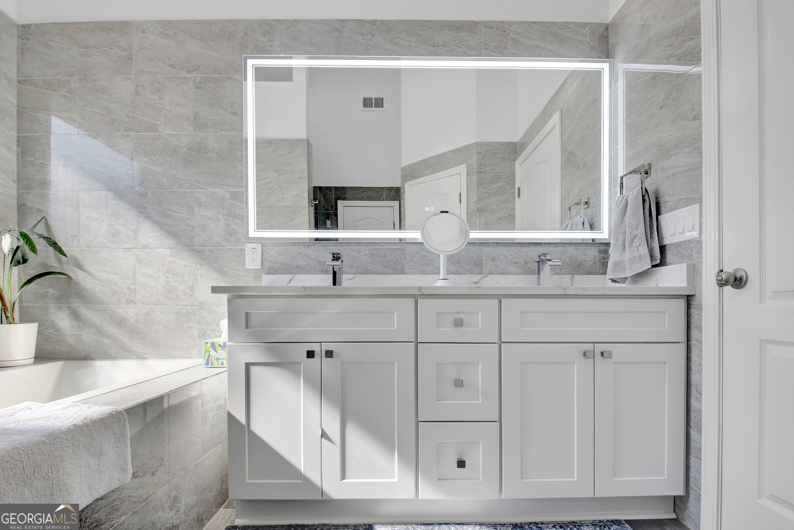 12 Smokey Ridge Court Newnan - Photo 48