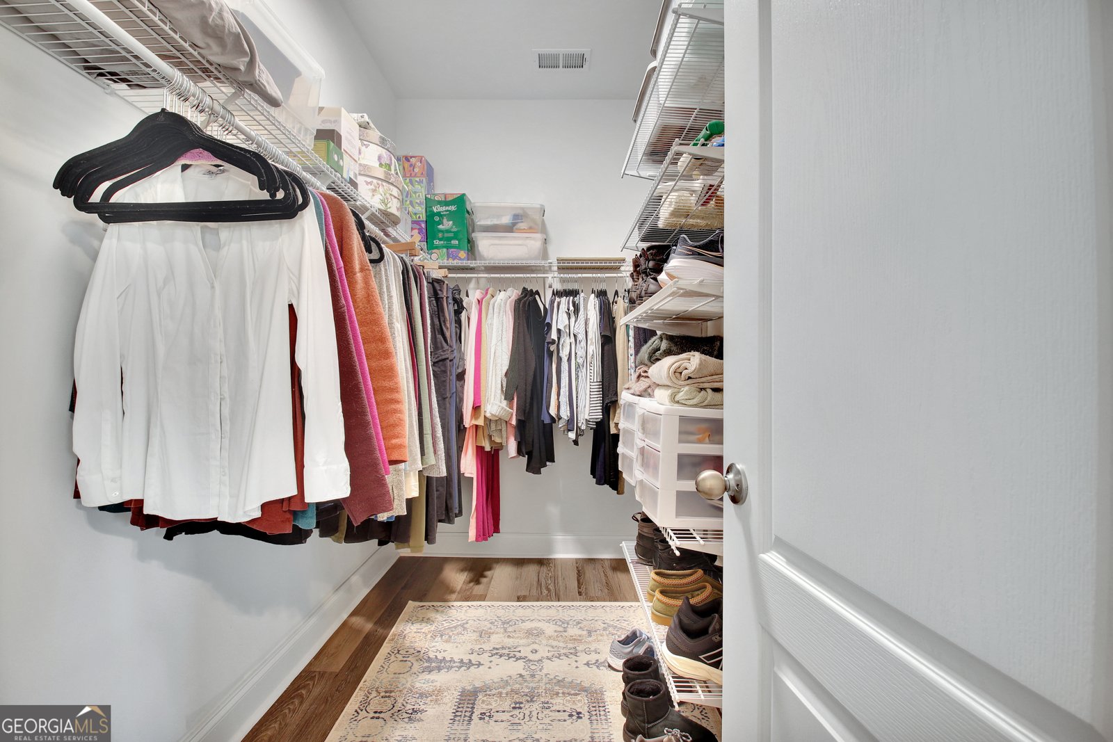 12 Smokey Ridge Court Newnan - Photo 49