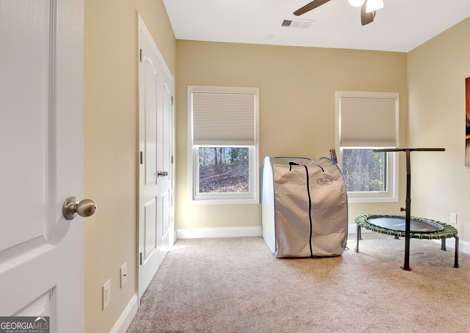 12 Smokey Ridge Court Newnan - Photo 51