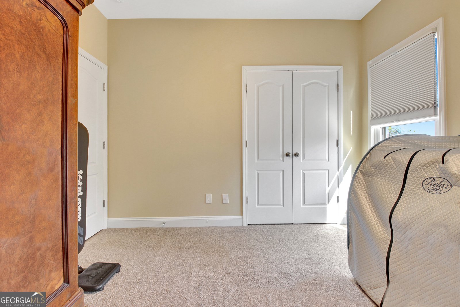 12 Smokey Ridge Court Newnan - Photo 52