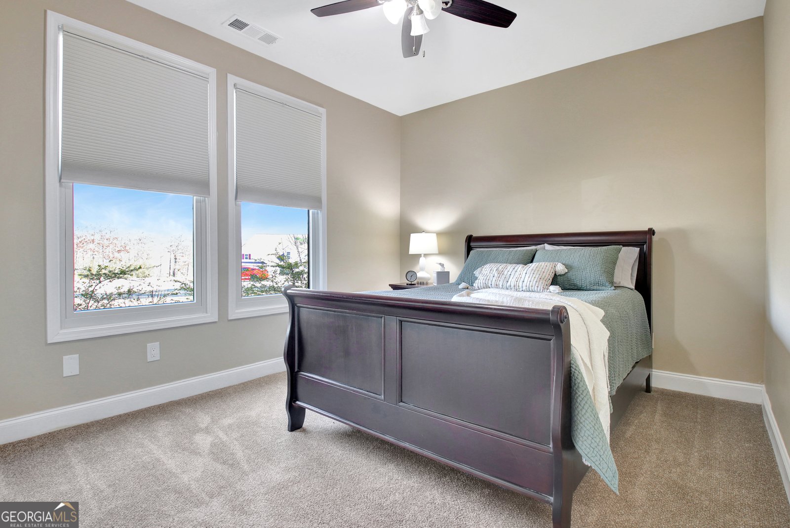 12 Smokey Ridge Court Newnan - Photo 56