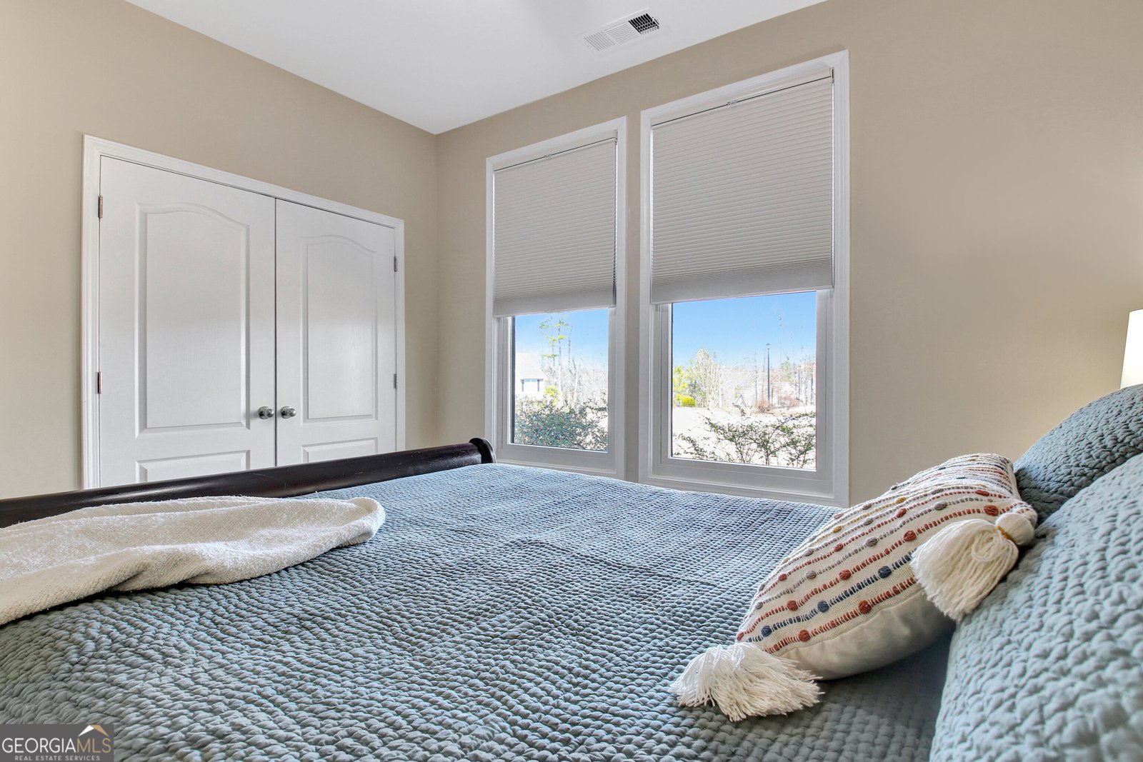 12 Smokey Ridge Court Newnan - Photo 57