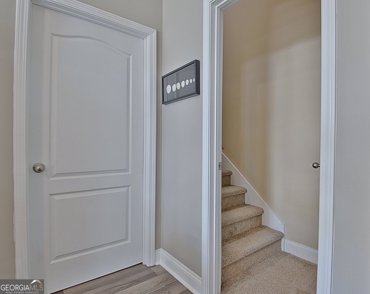 12 Smokey Ridge Court Newnan - Photo 59