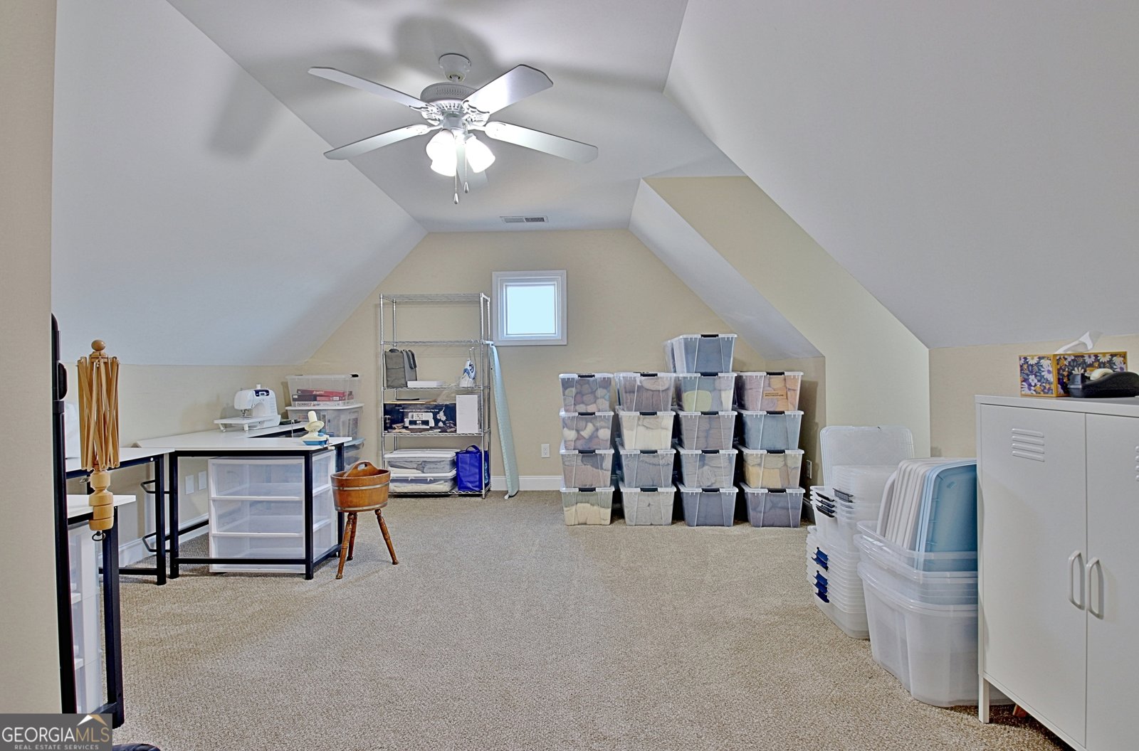 12 Smokey Ridge Court Newnan - Photo 60