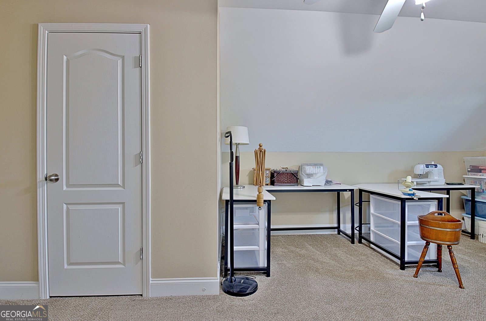 12 Smokey Ridge Court Newnan - Photo 61