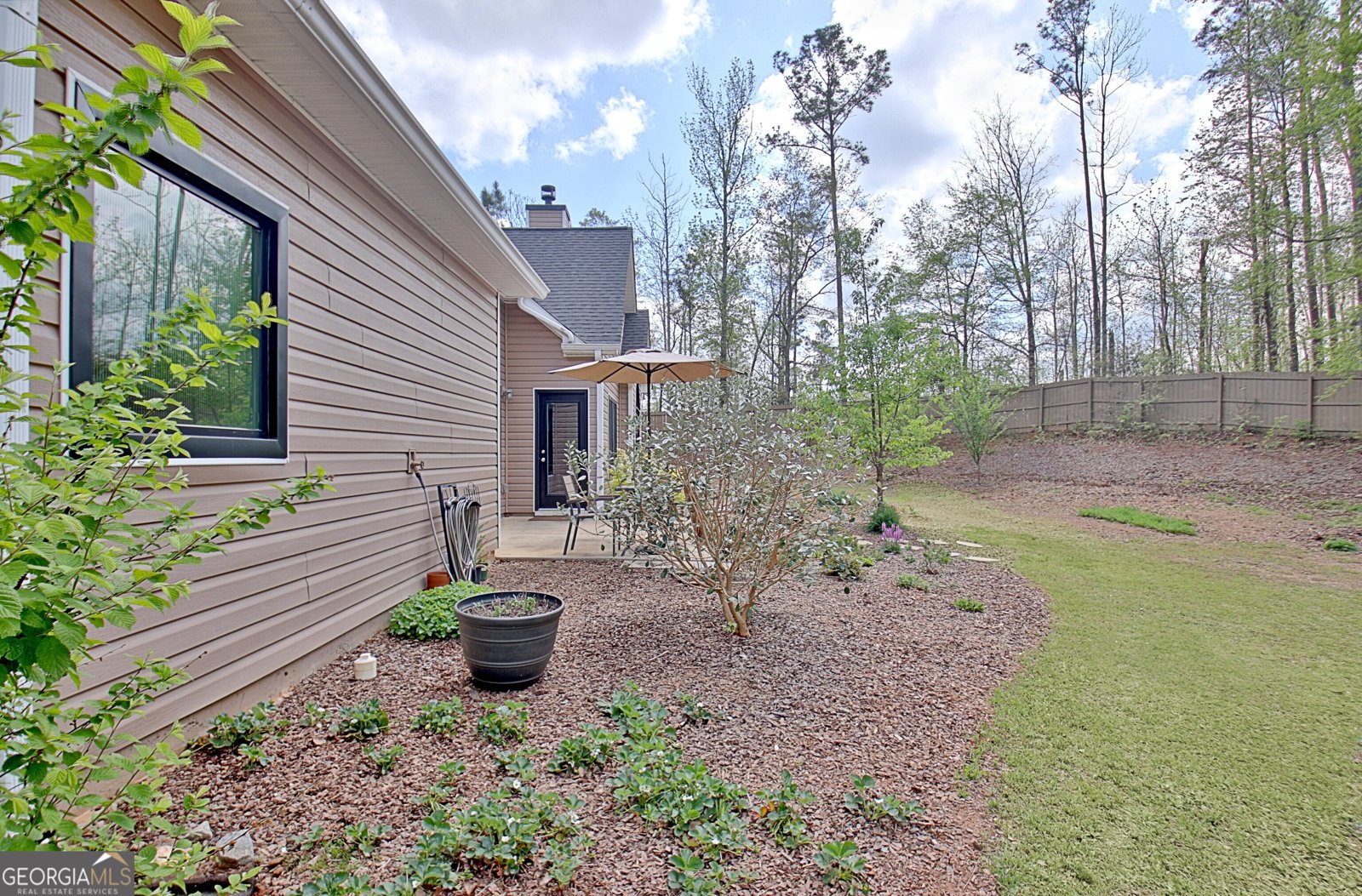 12 Smokey Ridge Court Newnan - Photo 63