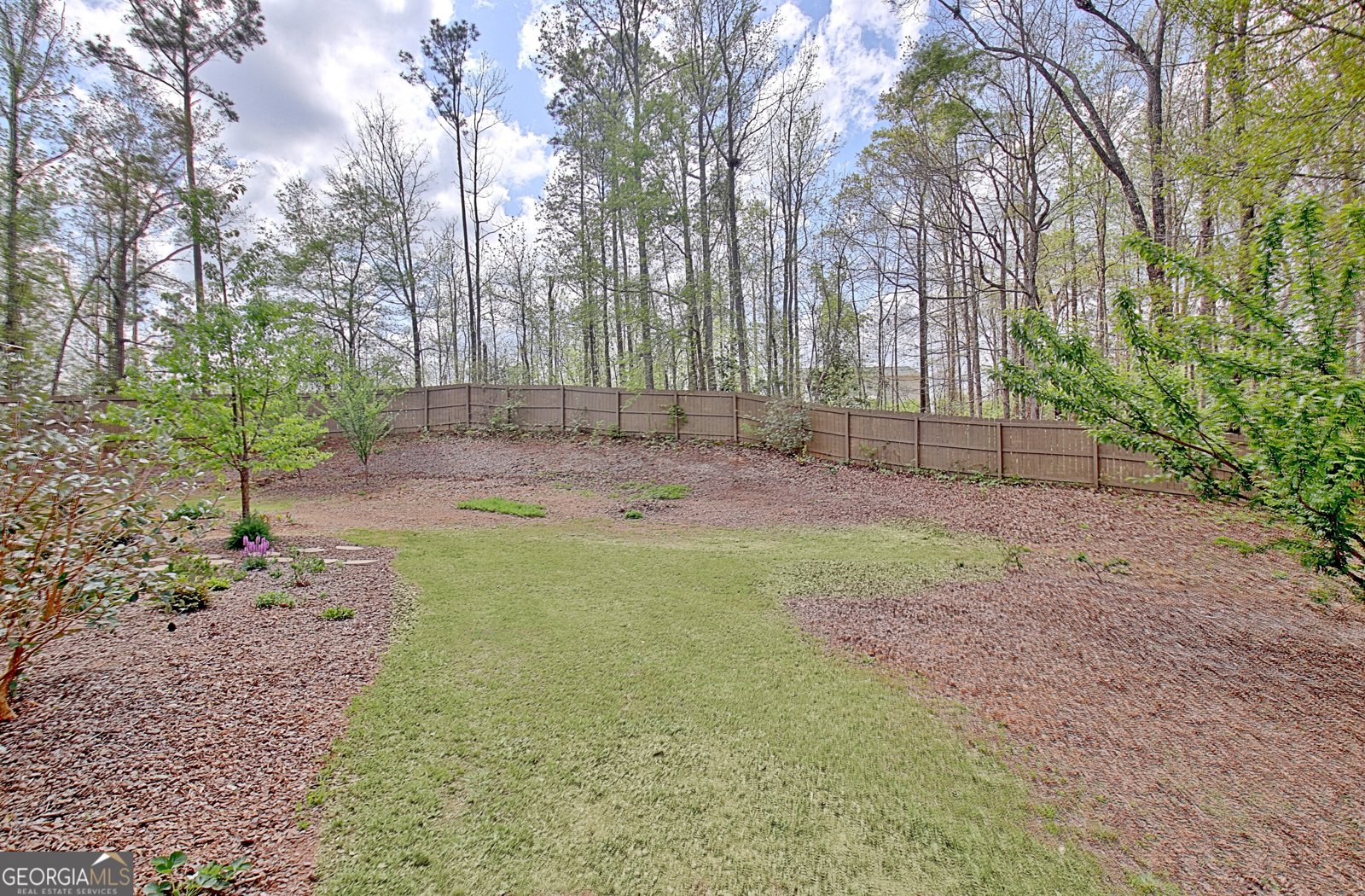 12 Smokey Ridge Court Newnan - Photo 64