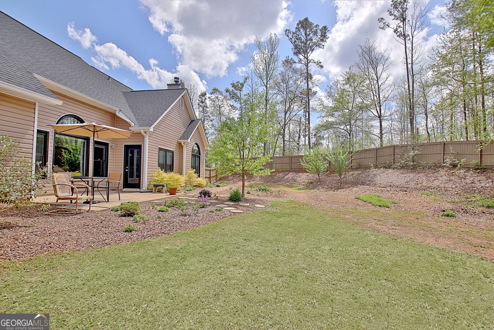 12 Smokey Ridge Court Newnan - Photo 65
