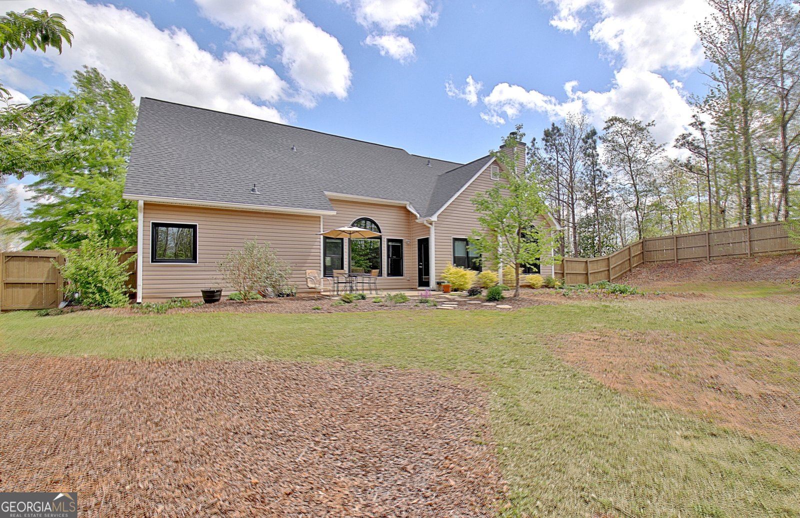 12 Smokey Ridge Court Newnan - Photo 66