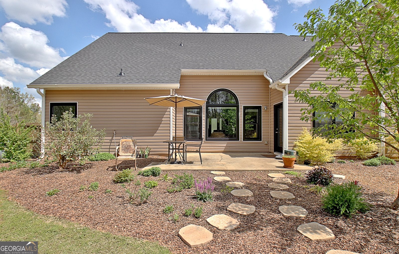 12 Smokey Ridge Court Newnan - Photo 68