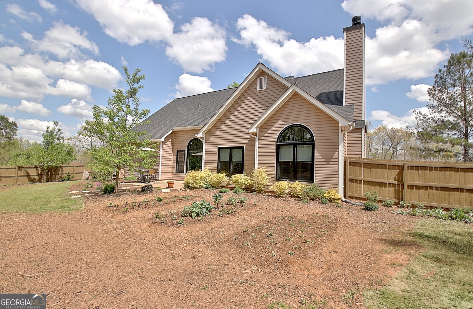 12 Smokey Ridge Court Newnan - Photo 69